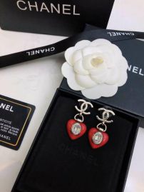 Picture of Chanel Earring _SKUChanelearring0827634397